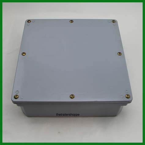 12-gauge wire junction box|12x12 pvc weatherproof junction box.